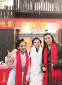 红猫点击进入大本营的图片-红猫点击进入大本营的图片最新版v19.66.55-2265安卓网